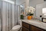736 Phipps Lane - Photo 17