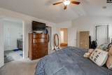 736 Phipps Lane - Photo 19