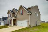 736 Phipps Lane - Photo 2