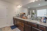 736 Phipps Lane - Photo 20