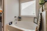 736 Phipps Lane - Photo 21