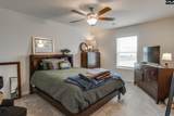 736 Phipps Lane - Photo 22