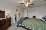 736 Phipps Lane - Photo 23