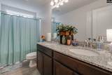 736 Phipps Lane - Photo 24