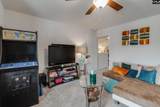 736 Phipps Lane - Photo 26