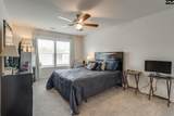 736 Phipps Lane - Photo 27