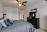 736 Phipps Lane - Photo 28