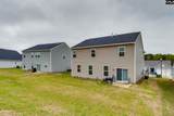 736 Phipps Lane - Photo 31