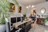 736 Phipps Lane - Photo 4
