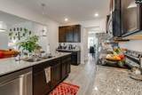 736 Phipps Lane - Photo 8