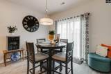736 Phipps Lane - Photo 9