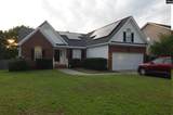 9 Melrose Court - Photo 1