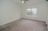 9 Melrose Court - Photo 10