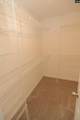 9 Melrose Court - Photo 11