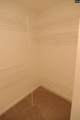 9 Melrose Court - Photo 12