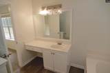 9 Melrose Court - Photo 13