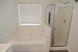 9 Melrose Court - Photo 14