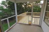 9 Melrose Court - Photo 16