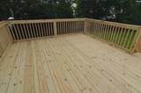 9 Melrose Court - Photo 17