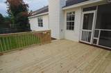 9 Melrose Court - Photo 18