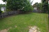9 Melrose Court - Photo 19