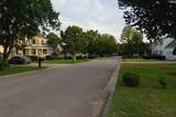 9 Melrose Court - Photo 2