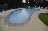 9 Melrose Court - Photo 24