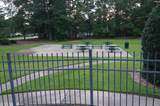 9 Melrose Court - Photo 26