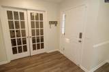 9 Melrose Court - Photo 3