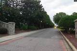 9 Melrose Court - Photo 30