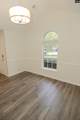 9 Melrose Court - Photo 4