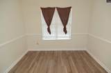 9 Melrose Court - Photo 5