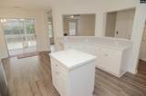 9 Melrose Court - Photo 7