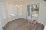 9 Melrose Court - Photo 8