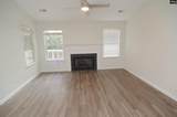 9 Melrose Court - Photo 9