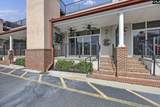 1049 Key Road 13 - Photo 1