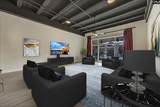 1049 Key Road 13 - Photo 10