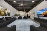 1049 Key Road 13 - Photo 11