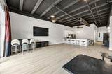 1049 Key Road 13 - Photo 12