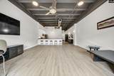 1049 Key Road 13 - Photo 13