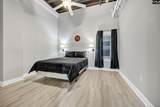 1049 Key Road 13 - Photo 14