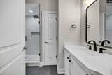 1049 Key Road 13 - Photo 15