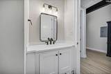 1049 Key Road 13 - Photo 16