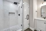 1049 Key Road 13 - Photo 17
