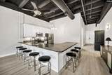 1049 Key Road 13 - Photo 19