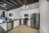 1049 Key Road 13 - Photo 20