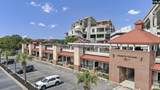 1049 Key Road 13 - Photo 21