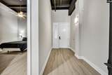 1049 Key Road 13 - Photo 22