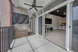 1049 Key Road 13 - Photo 4