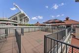 1049 Key Road 13 - Photo 5